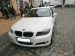 BMW 3 серия 2011 с пробегом 67 тыс.км. 2 л. в Киеве на Auto24.org – фото 1