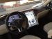 Tesla Model S 2013 с пробегом 9 тыс.км.  л. в Киеве на Auto24.org – фото 5