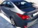 Hyundai Accent 2016 з пробігом 38 тис.км.  л. в Киеве на Auto24.org – фото 7