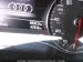 Audi A6 2.0 TFSI 7 S-tronic (252 л.с.)