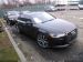 Audi A6 2.0 TFSI 7 S-tronic (252 л.с.) 2013 с пробегом 47 тыс.км.  л. в Киеве на Auto24.org – фото 1