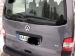Volkswagen Transporter 2014 с пробегом 1 тыс.км. 1.998 л. в Борисполе на Auto24.org – фото 5