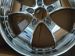 Volkswagen Touareg 2017 с пробегом 0 тыс.км. 1.9 л. в Запорожье на Auto24.org – фото 2