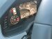 Audi SQ7 4.0 TDI tiptronic quattro (435 л.с.) 2017 с пробегом 3 тыс.км.  л. в Киеве на Auto24.org – фото 7