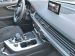 Audi SQ7 4.0 TDI tiptronic quattro (435 л.с.) 2017 с пробегом 3 тыс.км.  л. в Киеве на Auto24.org – фото 8