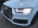 Audi SQ7 4.0 TDI tiptronic quattro (435 л.с.) 2017 з пробігом 3 тис.км.  л. в Киеве на Auto24.org – фото 1