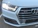 Audi SQ7 4.0 TDI tiptronic quattro (435 л.с.) 2017 з пробігом 3 тис.км.  л. в Киеве на Auto24.org – фото 3