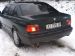 BMW 3 серия 1992 с пробегом 320 тыс.км. 1.6 л. в Ивано-Франковске на Auto24.org – фото 6