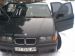 BMW 3 серия 1992 з пробігом 320 тис.км. 1.6 л. в Ивано-Франковске на Auto24.org – фото 8