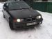 BMW 3 серия 1992 з пробігом 320 тис.км. 1.6 л. в Ивано-Франковске на Auto24.org – фото 9