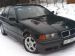 BMW 3 серия 1992 з пробігом 320 тис.км. 1.6 л. в Ивано-Франковске на Auto24.org – фото 1