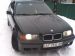 BMW 3 серия 1992 с пробегом 320 тыс.км. 1.6 л. в Ивано-Франковске на Auto24.org – фото 4
