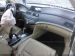 Honda Accord 2.4 CVT (185 л.с.)