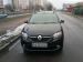 Renault Logan 2014 з пробігом 56 тис.км. 1.5 л. в Киеве на Auto24.org – фото 2