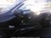 Honda Accord 2.4 AT (180 л.с.) 2014 с пробегом 59 тыс.км.  л. в Киеве на Auto24.org – фото 4