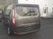 Ford Tourneo Custom 2.0 EcoBlue МТ (170 л.с.)