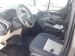 Ford Tourneo Custom 2.0 EcoBlue МТ (170 л.с.) 2014 с пробегом 1 тыс.км.  л. в Николаеве на Auto24.org – фото 9