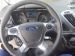 Ford Tourneo Custom 2.0 EcoBlue МТ (170 л.с.) 2014 с пробегом 1 тыс.км.  л. в Николаеве на Auto24.org – фото 10