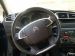 Citroёn C4 2013 з пробігом 120 тис.км. 1.56 л. в Запорожье на Auto24.org – фото 4