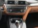 BMW 3 серия 2012 с пробегом 71 тыс.км. 2 л. в Черкассах на Auto24.org – фото 7