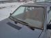 Ford Escort 1987 с пробегом 350 тыс.км. 1.368 л. в Ровно на Auto24.org – фото 2