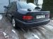 BMW 5 серия 1997 с пробегом 1 тыс.км. 2.5 л. в Житомире на Auto24.org – фото 2