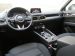 Mazda CX-5 2018 з пробігом 1 тис.км. 2 л. в Киеве на Auto24.org – фото 6
