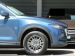 Mazda CX-5 2018 з пробігом 1 тис.км. 2 л. в Киеве на Auto24.org – фото 2