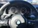 BMW X5 III (F15) xDrive40d 2016 с пробегом 50 тыс.км. 3 л. в Киеве на Auto24.org – фото 6