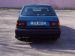 Volvo 440 1994 з пробігом 270 тис.км. 1.794 л. в Кропивницком на Auto24.org – фото 7