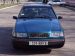 Volvo 440 1994 с пробегом 270 тыс.км. 1.794 л. в Кропивницком на Auto24.org – фото 4