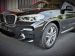 BMW X3 III (G01) xDrive20d 2018 с пробегом 1 тыс.км. 2 л. в Киеве на Auto24.org – фото 7