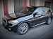 BMW X3 III (G01) xDrive20d 2018 з пробігом 1 тис.км. 2 л. в Киеве на Auto24.org – фото 3