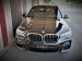 BMW X3 III (G01) xDrive20d 2018 з пробігом 1 тис.км. 2 л. в Киеве на Auto24.org – фото 5