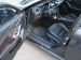 Mazda 6 2.2 SKYACTIV-D 175 T 2WD (175 л.с.) 2017 с пробегом 30 тыс.км.  л. в Киеве на Auto24.org – фото 6