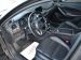 Mazda 6 2.2 SKYACTIV-D 175 T 2WD (175 л.с.) 2017 з пробігом 30 тис.км.  л. в Киеве на Auto24.org – фото 2