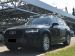 Audi Q7 II 2017 с пробегом 18 тыс.км. 3 л. в Киеве на Auto24.org – фото 1