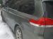 Toyota Sienna 2012 с пробегом 110 тыс.км. 2.7 л. в Киеве на Auto24.org – фото 6