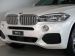 BMW X5 III (F15) xDrive40d