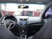 Hyundai Accent 2012 с пробегом 60 тыс.км. 1.591 л. в Северодонецке на Auto24.org – фото 3