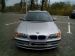 BMW 3 серия 318i MT (118 л.с.) 2001 с пробегом 175 тыс.км.  л. в Львове на Auto24.org – фото 1