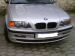 BMW 3 серия 318i MT (118 л.с.) 2001 с пробегом 175 тыс.км.  л. в Львове на Auto24.org – фото 2