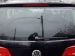 Volkswagen Touran 2014 з пробігом 170 тис.км. 1.6 л. в Хмельницком на Auto24.org – фото 8