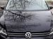 Volkswagen Touran 2014 с пробегом 170 тыс.км. 1.6 л. в Хмельницком на Auto24.org – фото 2