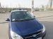 Hyundai Getz 2007 с пробегом 88 тыс.км. 1.599 л. в Киеве на Auto24.org – фото 3