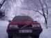 Volvo 440 1990 с пробегом 250 тыс.км. 1.998 л. в Ровно на Auto24.org – фото 3