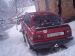 Volvo 440 1990 с пробегом 250 тыс.км. 1.998 л. в Ровно на Auto24.org – фото 1