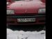 Renault 19 1989 с пробегом 300 тыс.км. 1.7 л. в Киеве на Auto24.org – фото 3