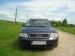 Audi A6 2001 з пробігом 273 тис.км. 2.496 л. в Львове на Auto24.org – фото 1