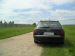 Audi A6 2001 с пробегом 273 тыс.км. 2.496 л. в Львове на Auto24.org – фото 5